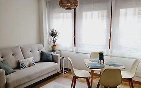 Apartamento Mouro